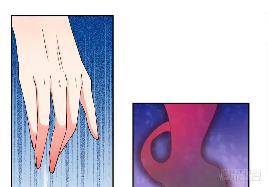 要死一起死