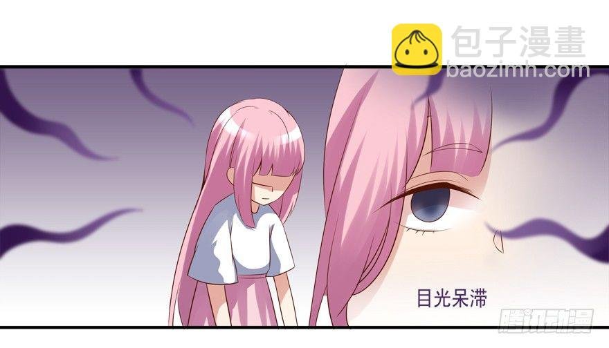 你行你上啊