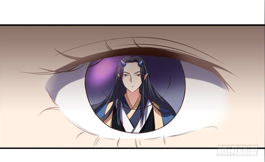 你行你上啊