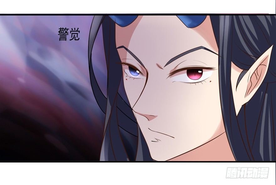你行你上啊