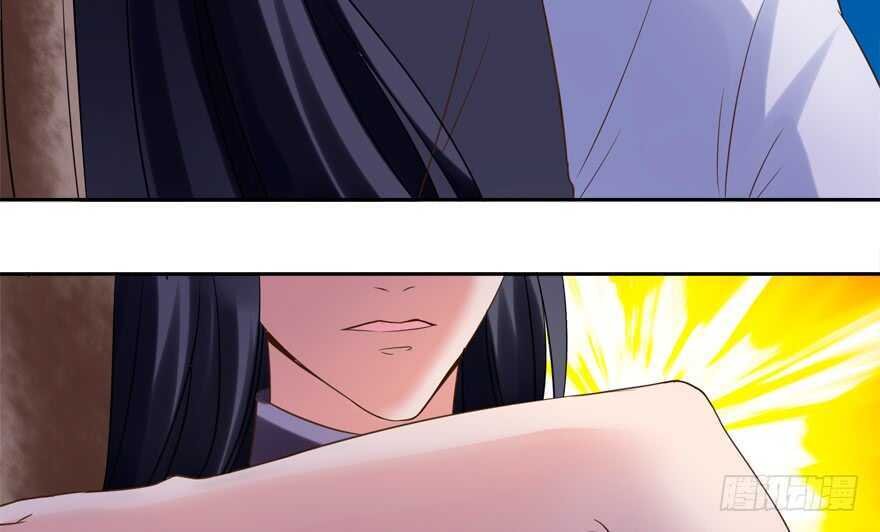 爆发