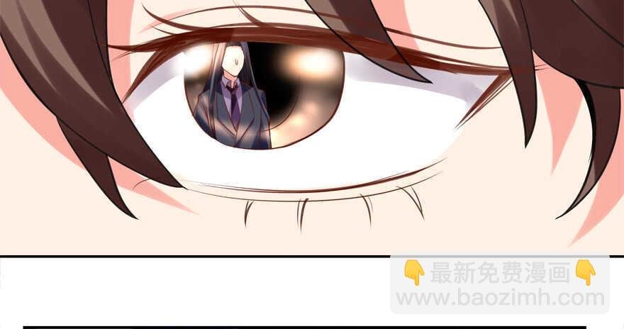 我也是个有媳妇的人啦