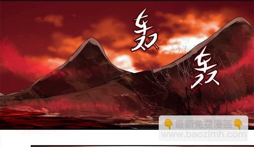 我也是个有媳妇的人啦