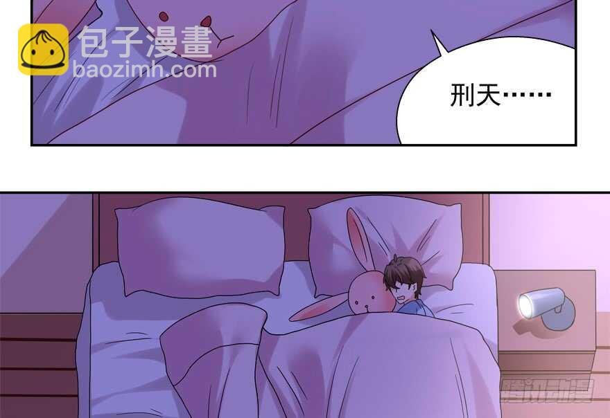 手下败将