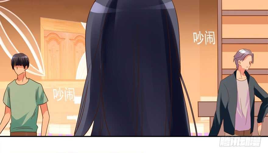 手下败将