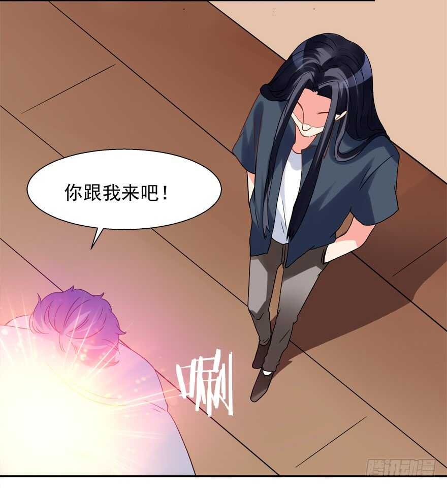 手下败将