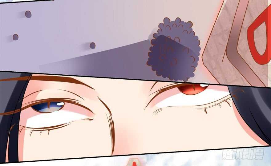 A级任务