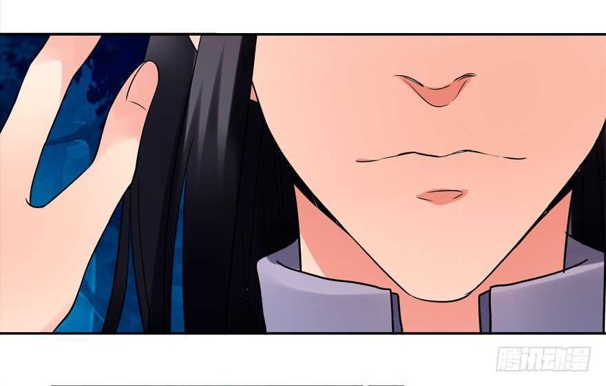 好人卡