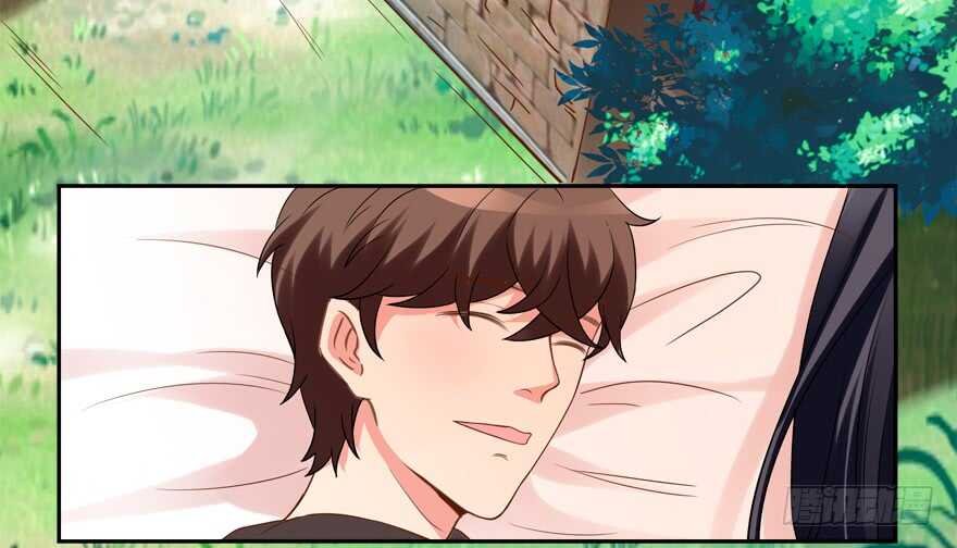 一起睡觉觉