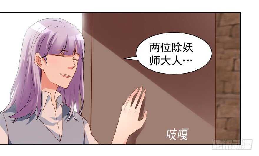 一起睡觉觉