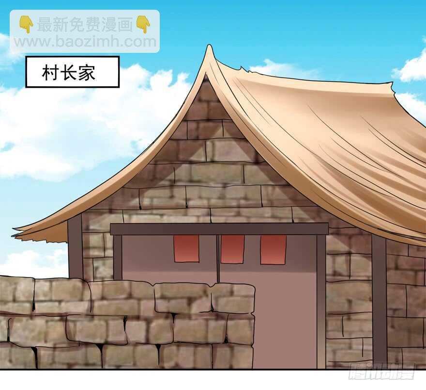 一起睡觉觉