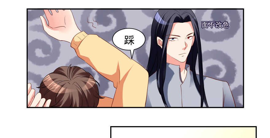 一起睡觉觉