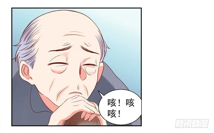 一起睡觉觉