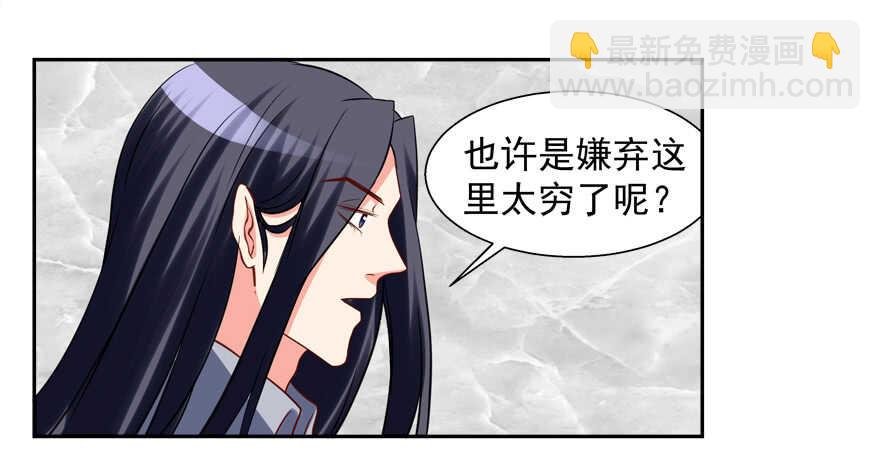 一起睡觉觉
