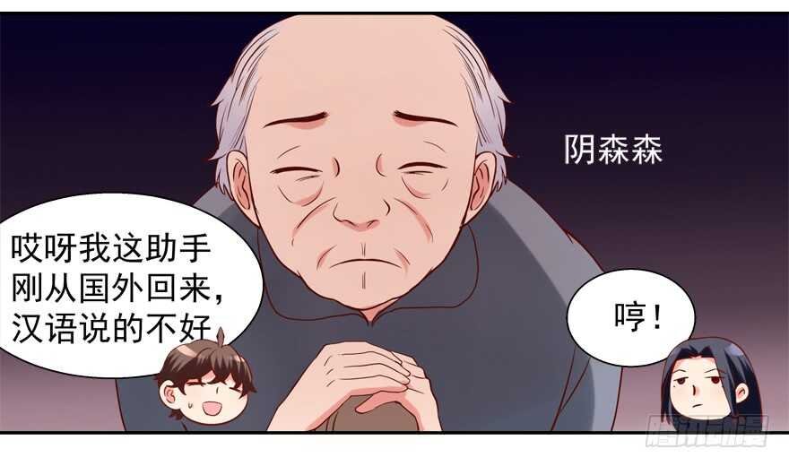 一起睡觉觉