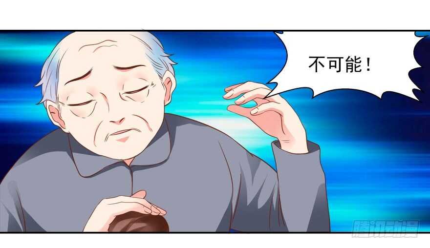 一起睡觉觉