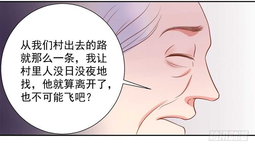 一起睡觉觉