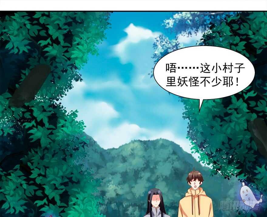 你不爱我了吗？