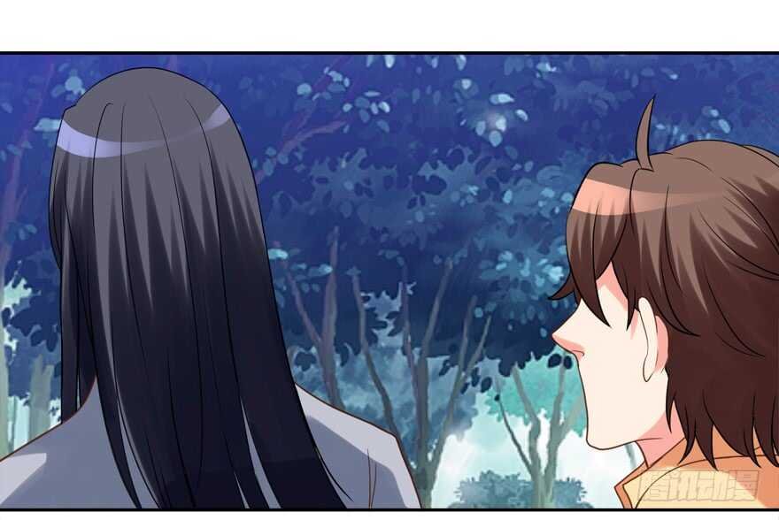 仓库