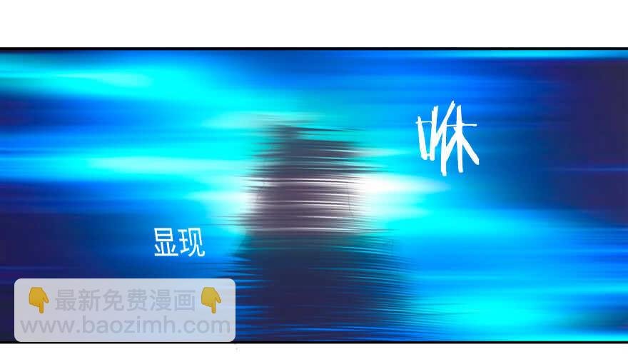 仓库