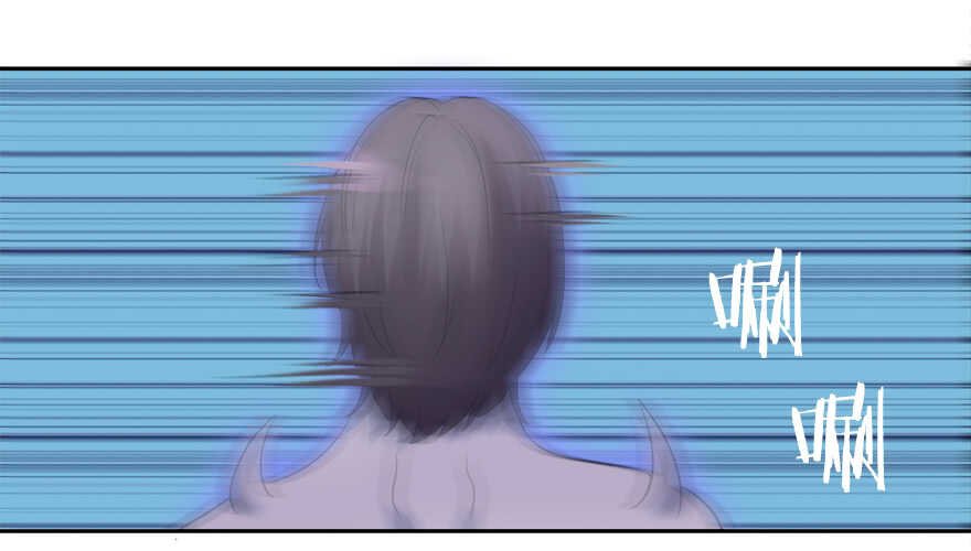 仓库