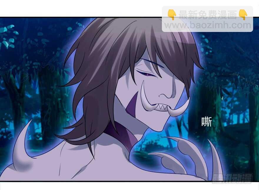 仓库