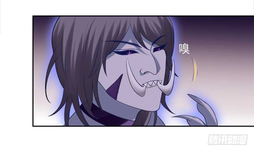 仓库