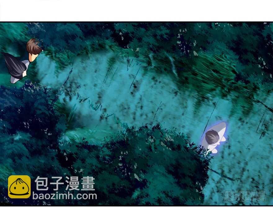 仓库