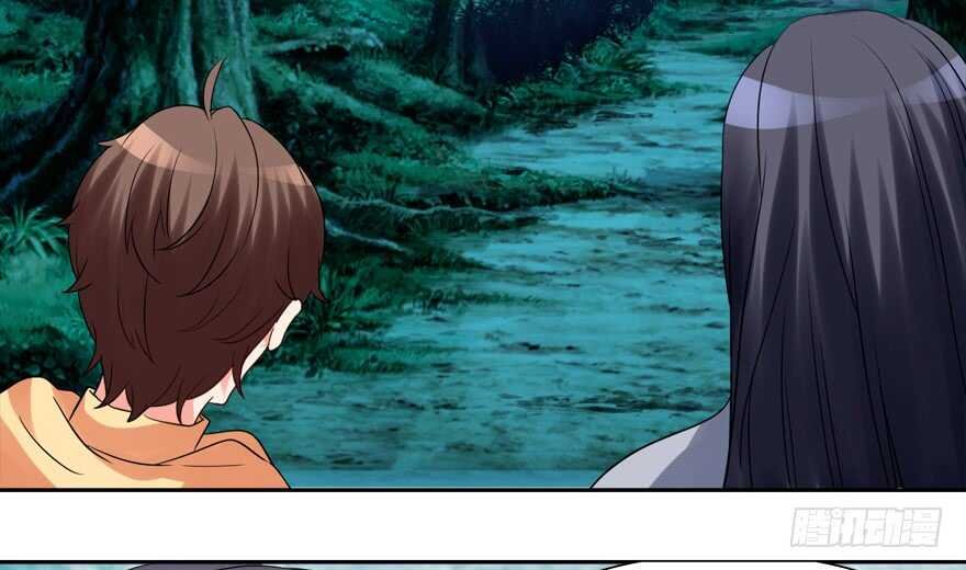 仓库