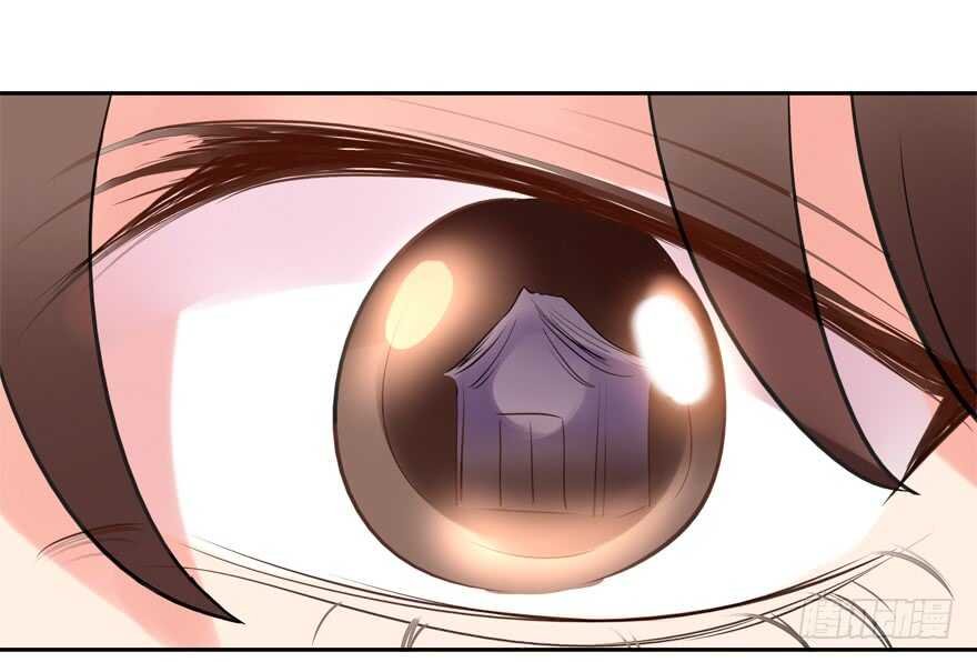 仓库