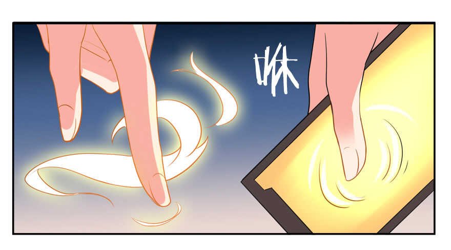 仓库