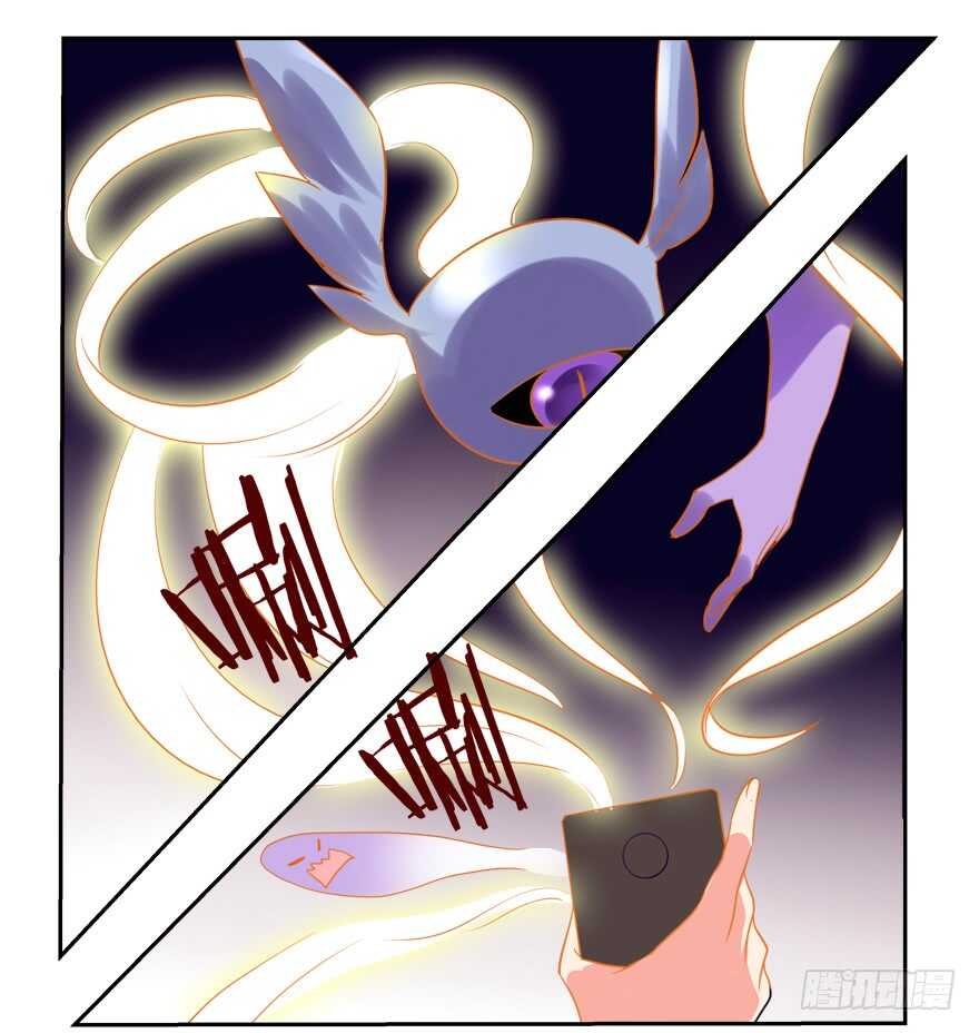 仓库