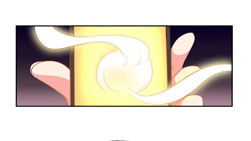 仓库