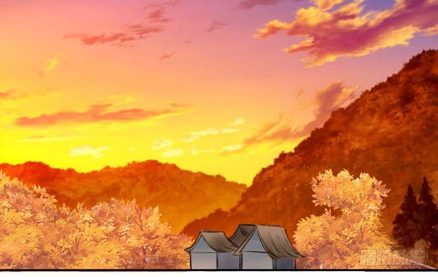 不怀好意