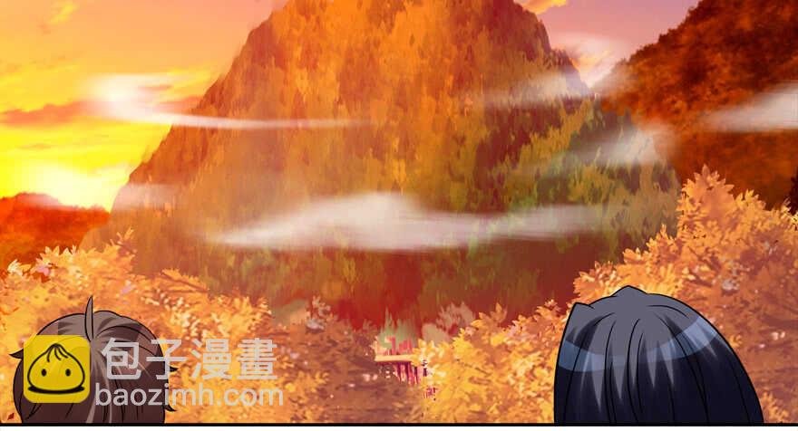 不怀好意