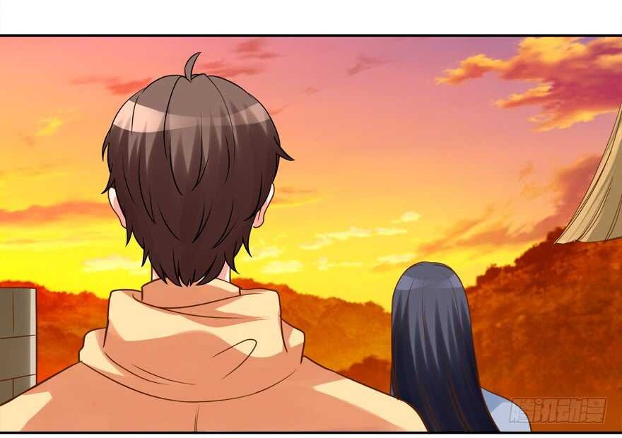 不怀好意