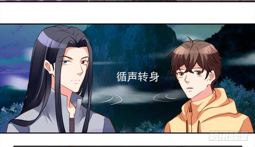 不怀好意