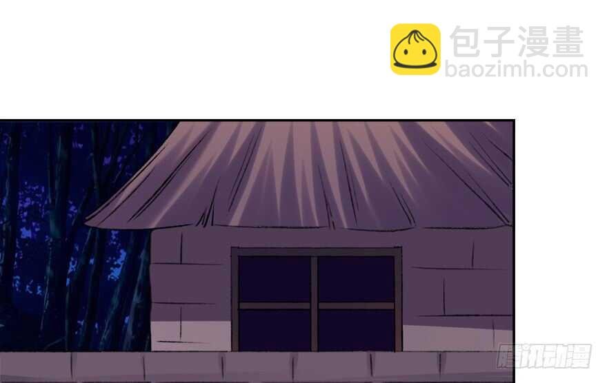 有你在手，天下我有