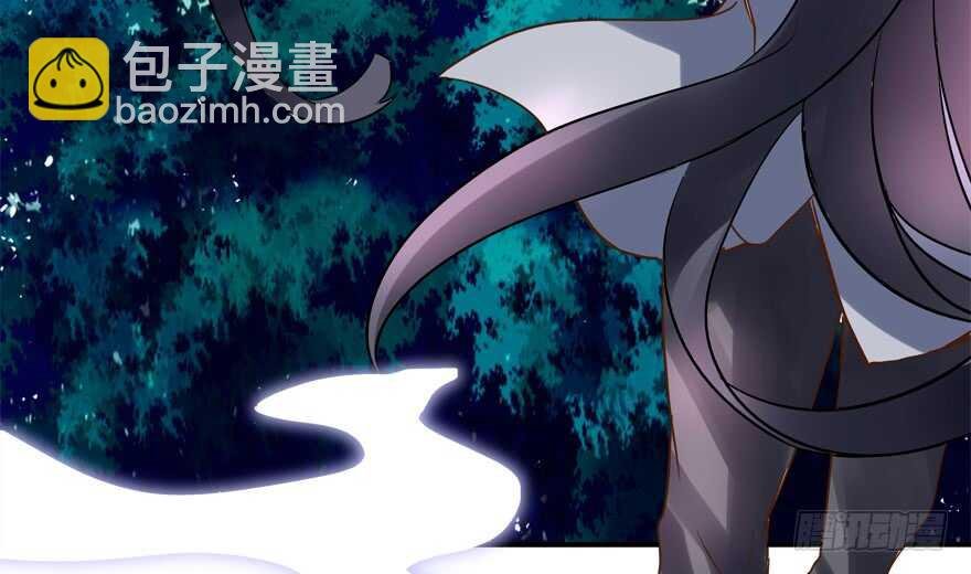心电感应