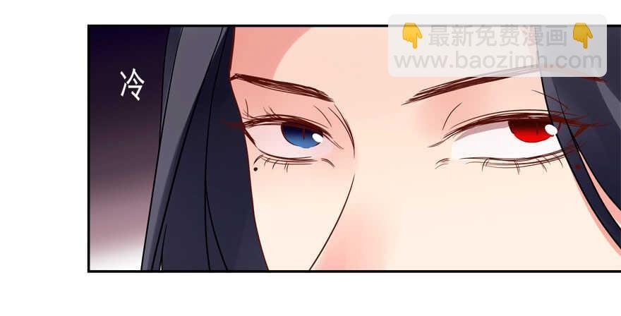 我在你心目中就是这个形象吗？