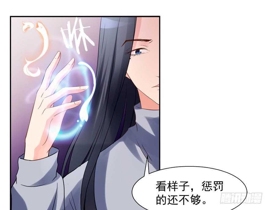 我在你心目中就是这个形象吗？