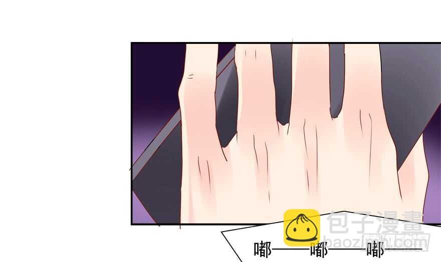 爱的抱抱