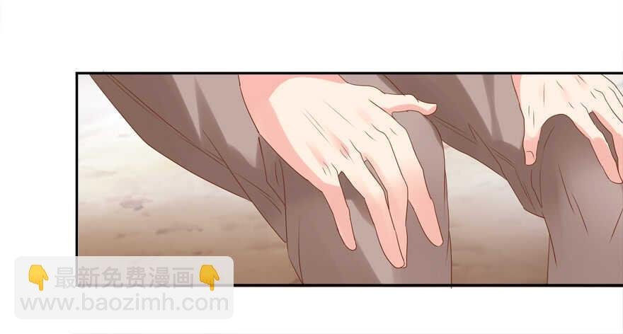 爱的抱抱