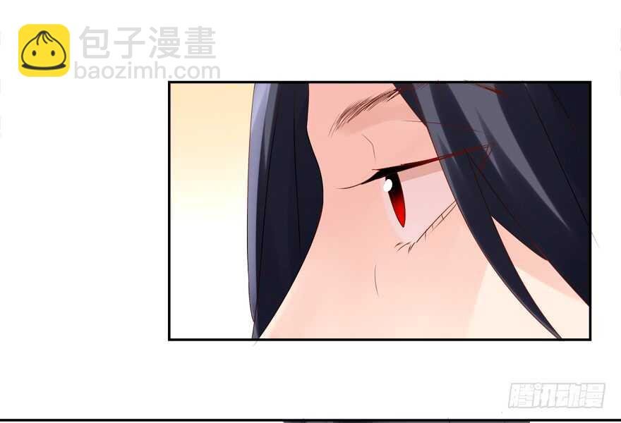 爱的抱抱