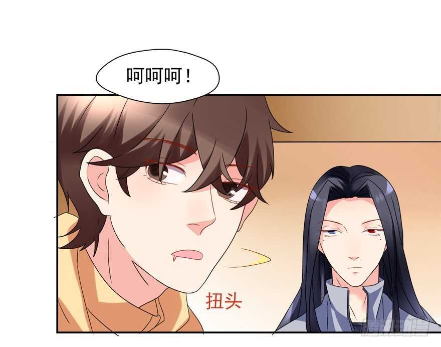 爱的抱抱