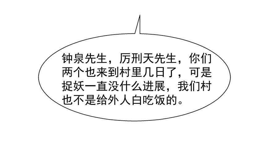 爱的抱抱