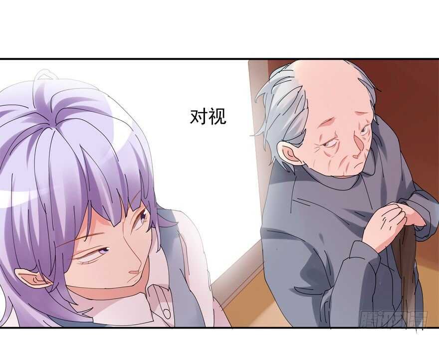 爱的抱抱