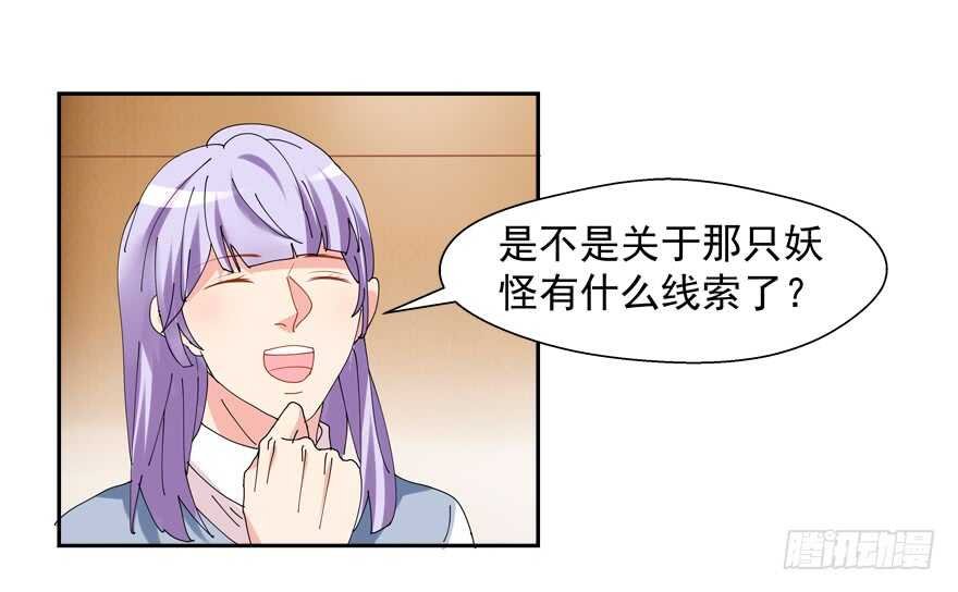 爱的抱抱