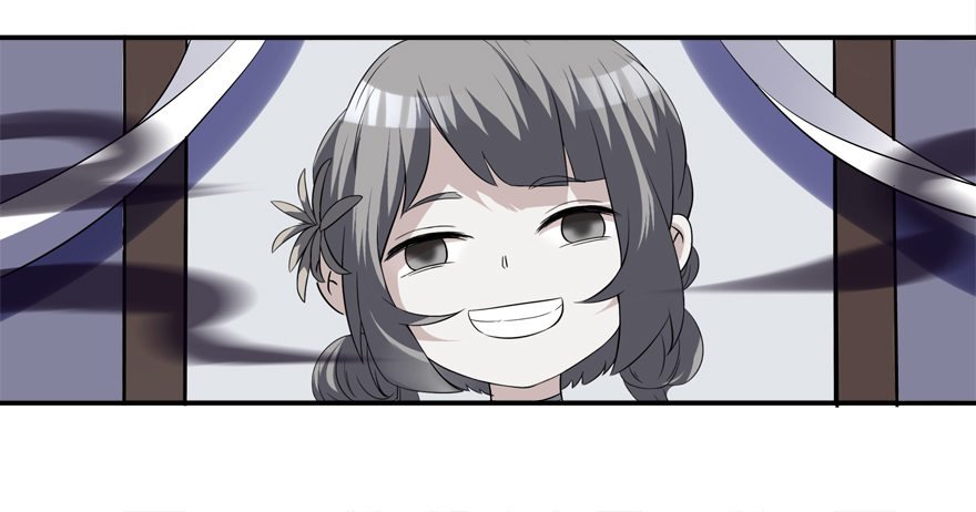 好污……