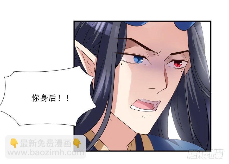 好污……